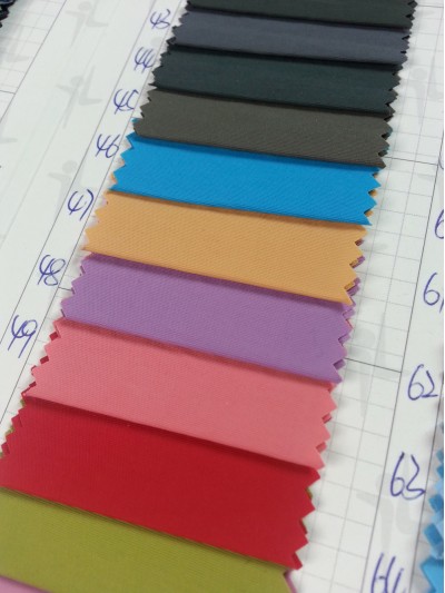 GZ-HAYILG 215# 細節-2